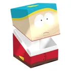 SQR-020001-246-011-00 - Squaroes - Squaroe South Park 001 - Cartman