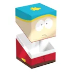 SQR-020001-246-011-00 - Squaroes - Squaroe South Park 001 - Cartman