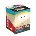 SQR-020001-246-011-00 - Squaroes - Squaroe South Park 001 - Cartman