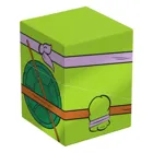 SQR-030001-255-011-00 - Squaroes - Squaroe Teenage Mutant Ninja Turtles 003 - Donatello