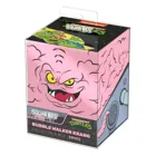 SQR-030001-257-011-00 - Squaroes - Squaroe Teenage Mutant Ninja Turtles 002 - Krang with Bubble Walker