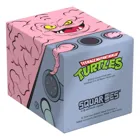 SQR-030001-257-011-00 - Squaroes - Squaroe Teenage Mutant Ninja Turtles 002 - Krang with Bubble Walker