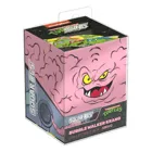 SQR-030001-257-011-00 - Squaroes - Squaroe Teenage Mutant Ninja Turtles 002 - Krang mit Bubble Walker