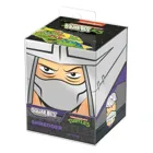 SQR-030001-261-011-00 - Squaroes - Squaroe Teenage Mutant Ninja Turtles 008 - Shredder