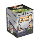 SQR-030001-261-011-00 - Squaroes - Squaroe Teenage Mutant Ninja Turtles 008 - Shredder