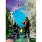 IRG0024I - Pandoria Merchants (International) (DE,FR,GB)