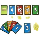 MTLHJR21 - Skip-Bo Masters (DE,FR,GR,IT)