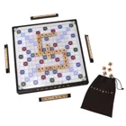 MTLHPK86 - Scrabble: Scrabble 75th Anniversary Edition (EN)