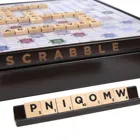 MTLHPK86 - Scrabble: Scrabble 75 Jahre Jubiläumsedition (DE)