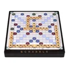 MTLHPK86 - Scrabble: Scrabble 75th Anniversary Edition (EN)