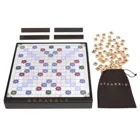 MTLHPK86 - Scrabble: Scrabble 75th Anniversary Edition (EN)