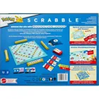 MTLHXT28 - Scrabble Pokemon (DE)