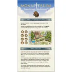 DLP01059 - Monasterium: Market stall extension (German) (DE)