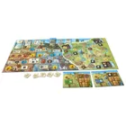 DLP01084 - The Cathedral Builders of Orleans (German Edition) (EN)