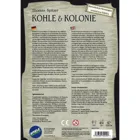 SPF32040 - Kohle Kolonie 2nd Edition (GB,DE)