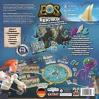 KRG13535 - EOS Big Box (DE)