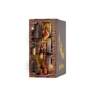 Tiny Adventures Diagon Alley-