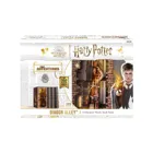 Tiny Adventures Diagon Alley-