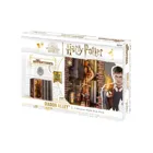 Tiny Adventures Diagon Alley-