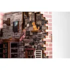 Tiny Adventures Diagon Alley-