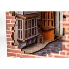 Tiny Adventures Diagon Alley-