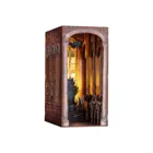 Tiny Adventures Iron Throne -