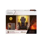 Tiny Adventures Iron Throne -