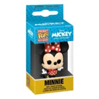 FK59630 - Disney POP! Vinyl Schlüsselanhänger 4 cm Minnie Mouse Display (12)