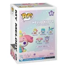 FK65751 - Hello Kitty and Friends POP! Sanrio Vinyl Figur My Melody 9 cm