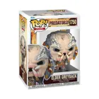 FK80199 - Predator POP! Plus Movies Vinyl Figur Elder Greyback 9 cm