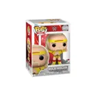 WWE POP! Vinyl Figur Hulkamania wbelt 9 cm