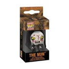 FK83446 - The Nun II POP! Vinyl Schlüsselanhänger 4 cm The Nun Display (12)