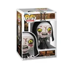 FK83447 - The Nun II POP! Movies Vinyl Figur The Nun 9 cm