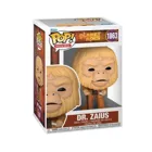 FK83448 - Planet der Affen POP! Movies Vinyl Figur Dr Zaius 9 cm