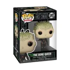 FK83451 - Star Trek First Contact POP! TV Vinyl Figure Borg Queen 9 cm