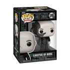 FK83452 - Star Trek First Contact POP! TV Vinyl Figur Picard(Borg) 9 cm