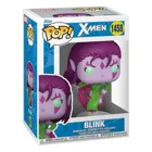 X-Men POP! Marvel Vinyl Figur Blink 9 cm