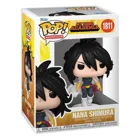 FK80395 - My Hero Academia POP! animation vinyl figures Nana Shimura 9 cm