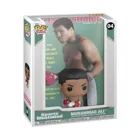 FK80583 - Boxing SI Magazine Cover POP! Vinyl Figur Muhammad Ali 9 cm