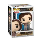 FK83755 - Saturday Night Live Pop! TV Vinyl Figur Debbie Downer 9 cm