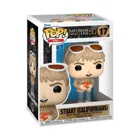 FK83759 - Saturday Night Live Pop! TV Vinyl Figure Stuart 9 cm