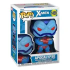 FK84115 - X-Men POP! Marvel Vinyl Figur Apocalypse 9 cm