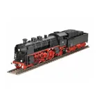 02168 - Schnellzuglokomotive S36 BR1