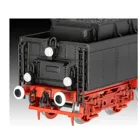 02168 - Schnellzuglokomotive S36 BR1