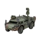 03356 - Fennek scout car