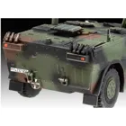 03356 - Fennek scout car