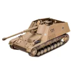 03358 - Sd.Kfz. 164 Nashorn