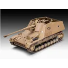 03358 - Sd.Kfz. 164 Nashorn