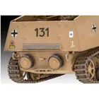 03358 - Sd.Kfz. 164 Nashorn