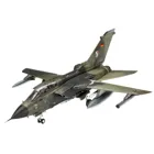 03801 - Tornado Twin Pack 50th Annive